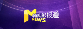 法律4中的好姐妹